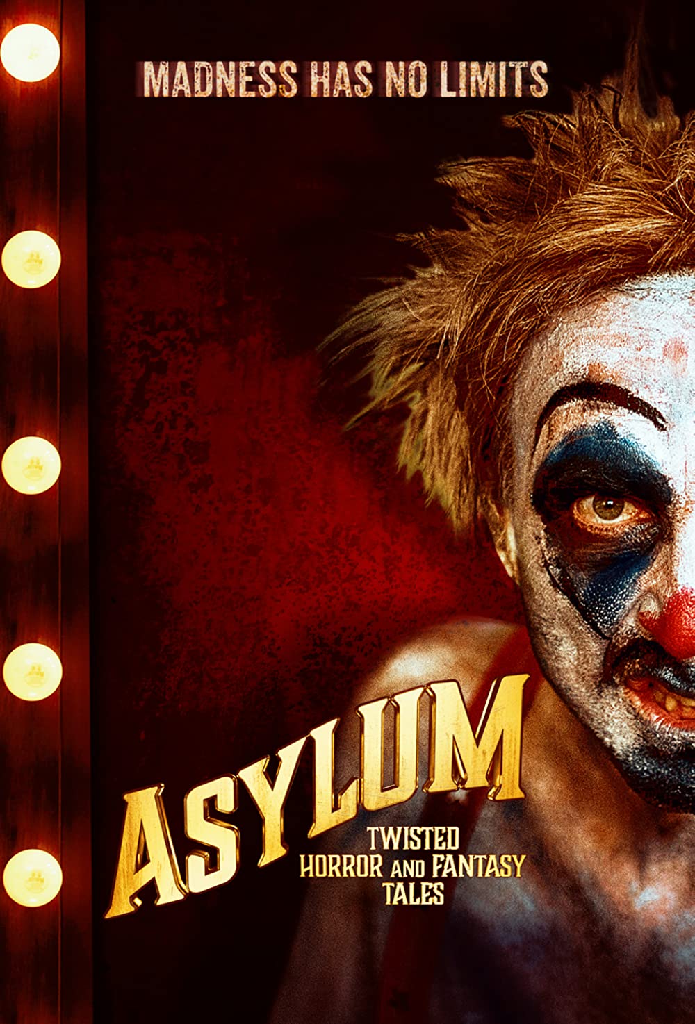 Download Asylum Twisted Horror And Fantasy Tales (2020) Dual Audio Hindi ORG BluRay ESub 1080p [2.3GB] | 720p [1.3GB] | 480p [500MB] download