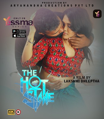Download Host Stone S01E01 (2022) Yessma Web Series HDRip 1080p [350MB] | 720p [150MB] download