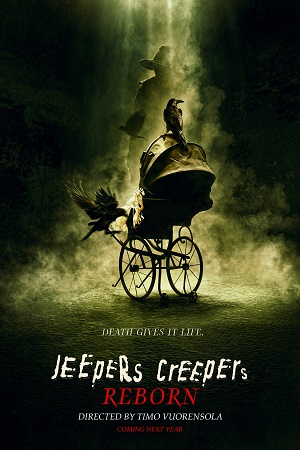Download Jeepers Creepers 4: Reborn (2022) Dual Audio {Hindi-English} 480p [450MB] | 720p [950MB] | 1080p [1.7GB] download