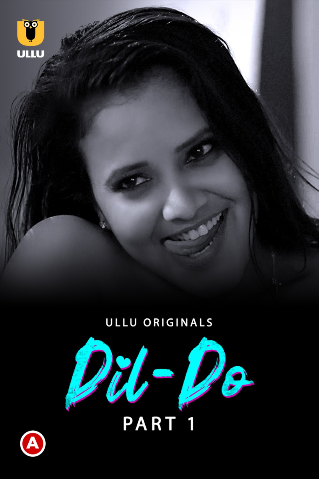 Download DIL Do 2022 Part 1 (2022) WEB DL Hindi ULLU 1080p [1.0GB] | 720p [450MB] | 480p [210MB] download
