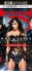 Download Batman v Superman: Dawn of Justice (2016) EXTENDED IMAX BluRay Dual Audio Hindi 720p | 480p [500MB]