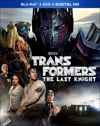 Download Transformers 5: The Last Knight (2017) Dual Audio {Hindi-English} 1080p [4GB] | 720p [1.4GB] | 480p [550MB] download