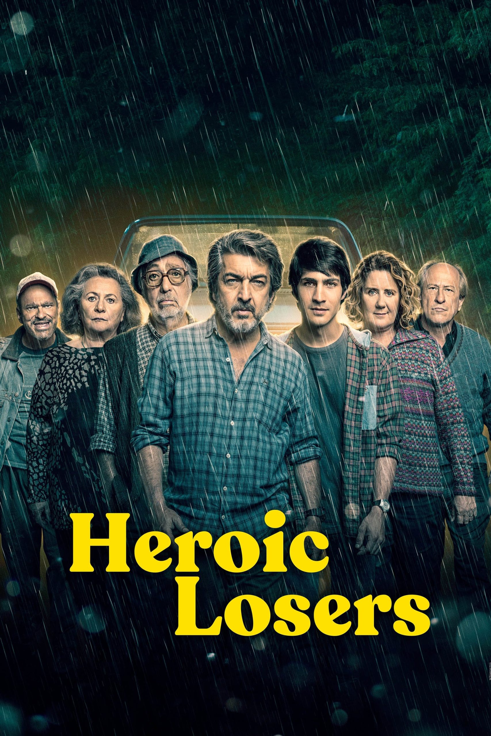 Download Heroic Losers (2019) Dual Audio {Hindi ORG+English} BluRay ESubs 1080p [2.3GB] | 720p [1GB] | 480p [400MB] download