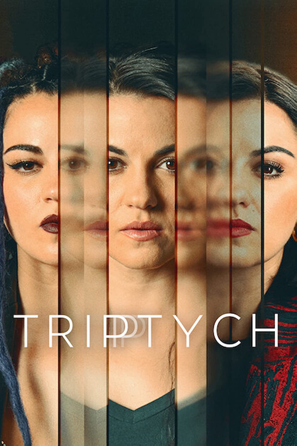 Download Triptych S01 – Netflix Originals (2023) Hindi ORG Dubbed Complete Web Series 1080p [5.3GB] | 720p [2.8GB] | 480p [1.1GB] download
