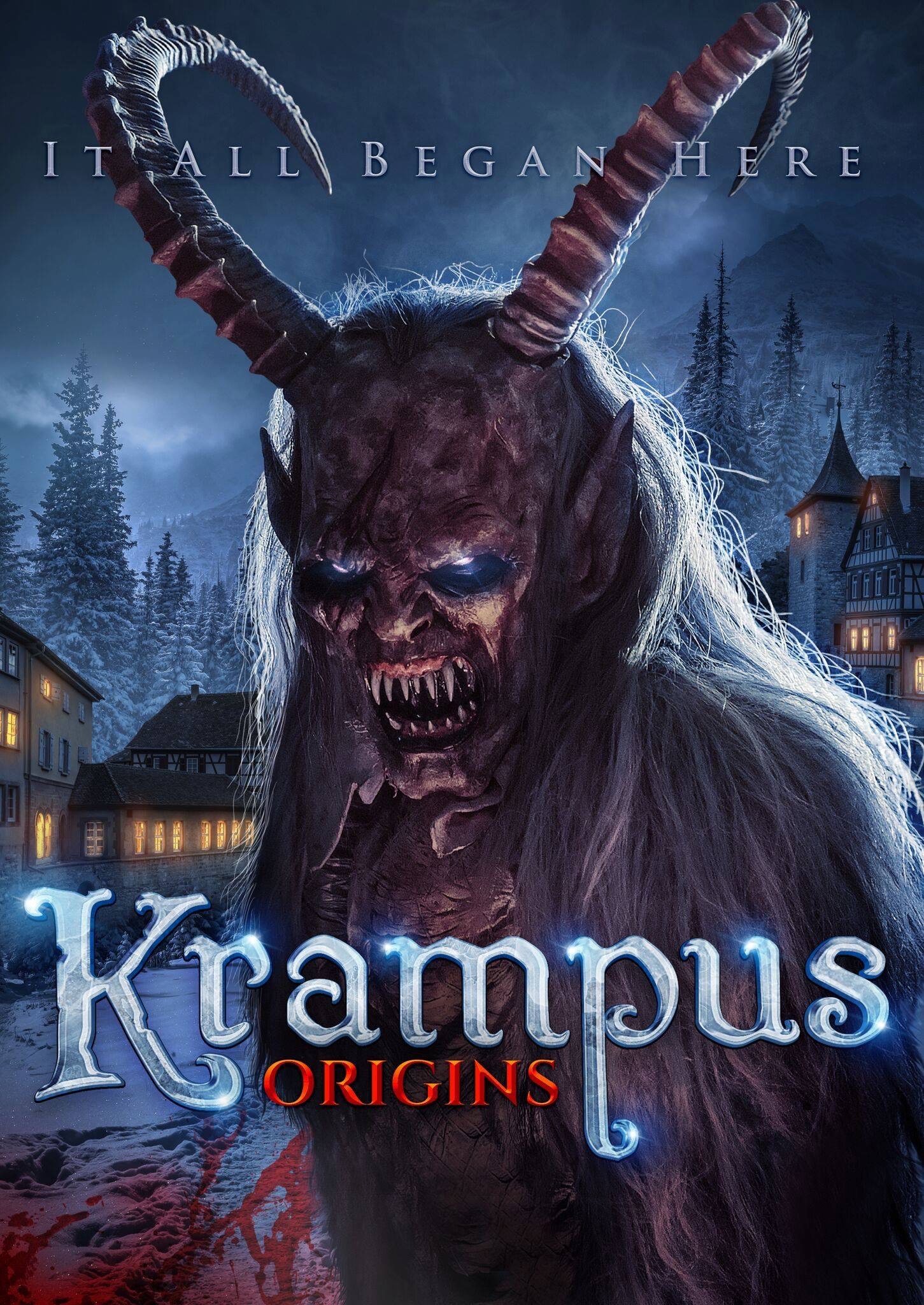 Download Krampus (2015) Dual Audio {Hindi ORG-English} BluRay ESubs 1080p [2GB] | 720p [950MB] | 480p [350MB] download