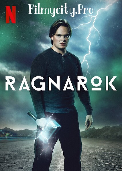 Download Ragnarok S02 – Netflix Originals (2021) Hindi ORG Dubbed Complete Web Series 1080p [4.7GB] | 720p [1.8GB] download