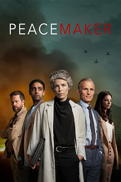Download Peacemaker S01 – VROTT Original (2023) Dual Audio {Hindi ORG+Finnish} Complete Web Series WEB DL 720p [3.6GB] download