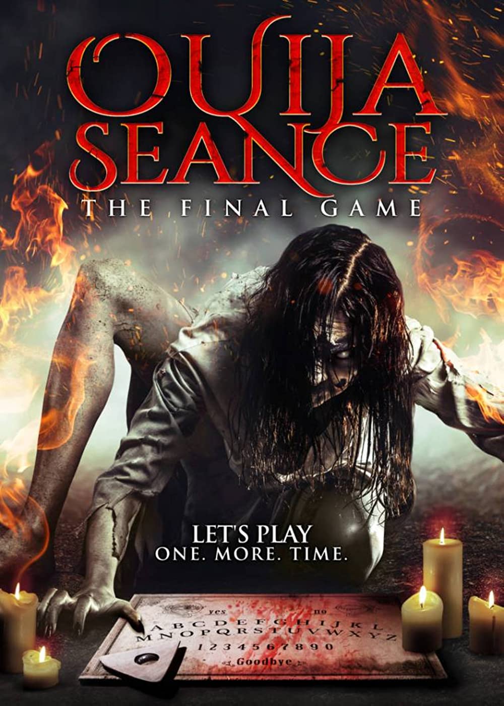 Download Ouija Seance The Final Game (2018) Dual Audio {Hindi ORG-English} BluRay 720p [850MB] | 480p [300MB] download