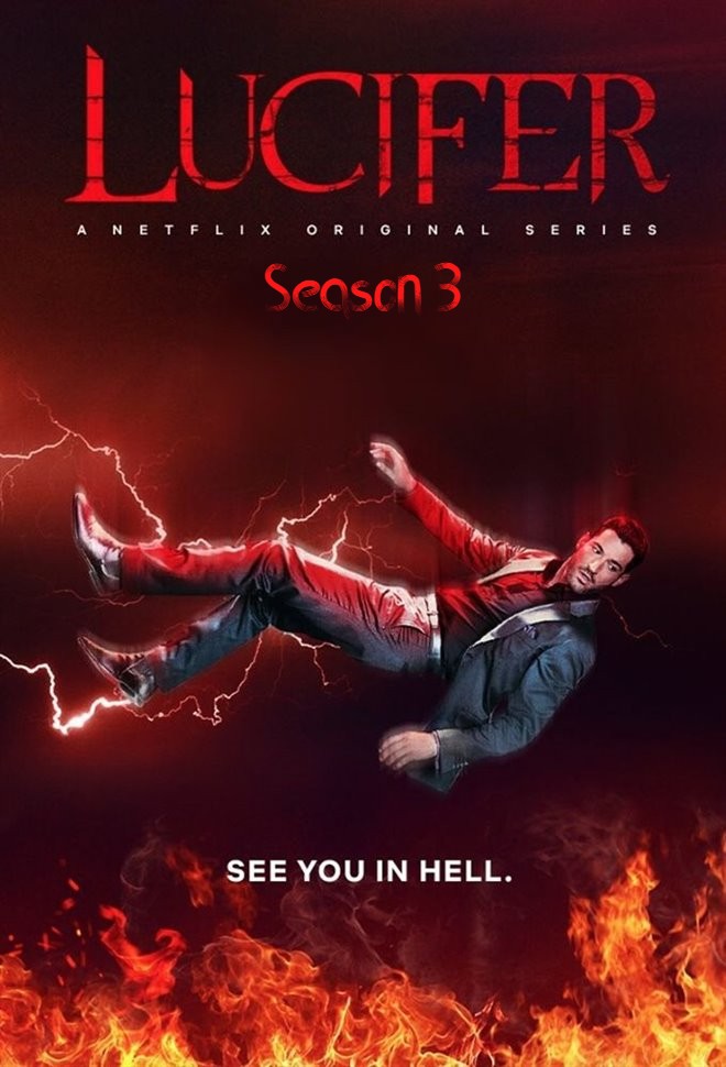 Download Lucifer S03 – Netflix Originals (2018) Hindi ORG Dubbed Complete Web Series WEB DL 720p [9GB] | 480p [2GB] download