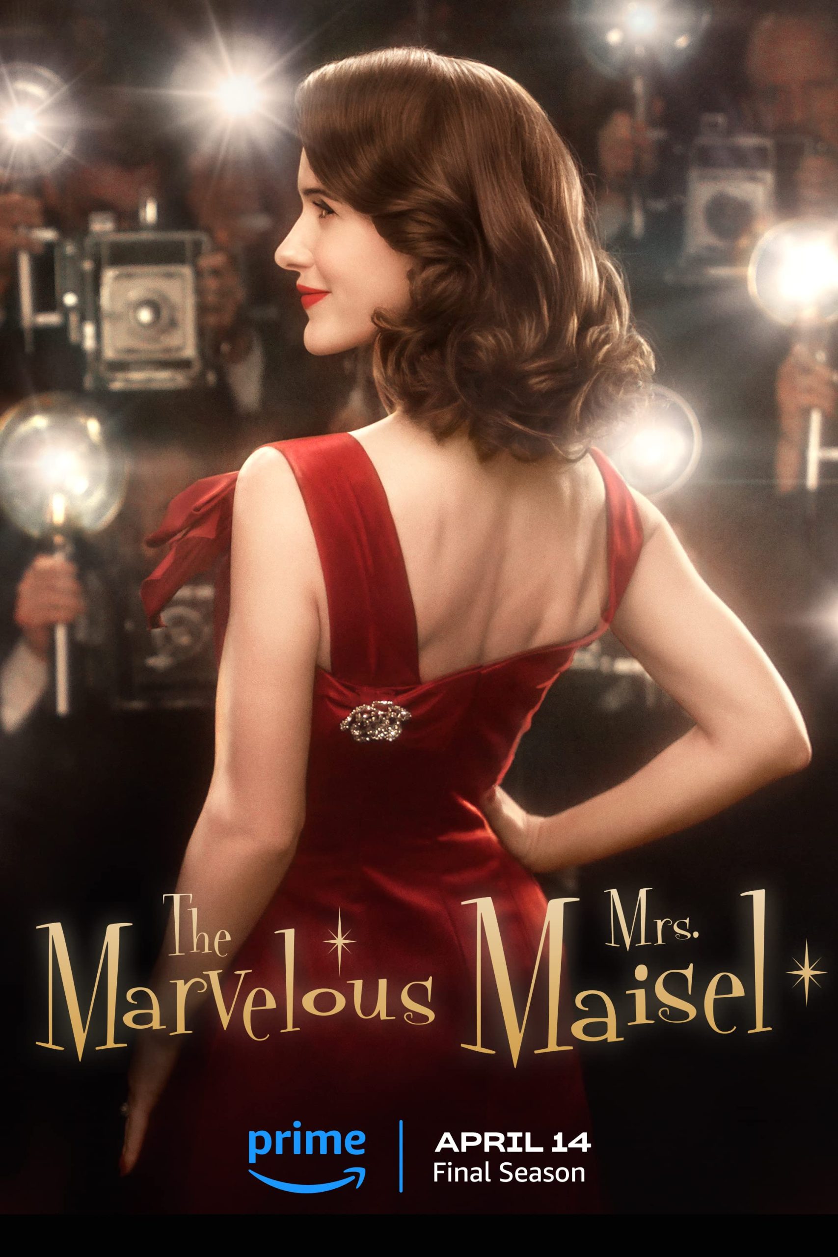 Download The Marvelous Mrs. Maisel (Season 1-5) (Season 5 ADDED) Complete [Prime Video] Dual Audio {Hindi-English} WEB Series 1080p | 720p | 480p WEB-DL download
