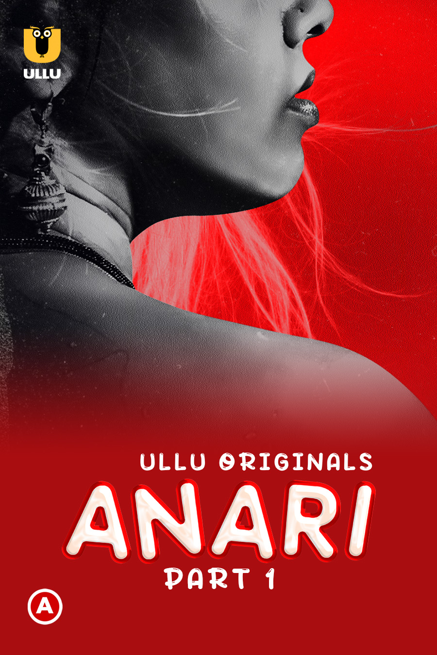 Download Anari Part 1 (2023) Hindi Ullu Originals Web Series HDRip 1080p | 720p | 480p [500MB] download