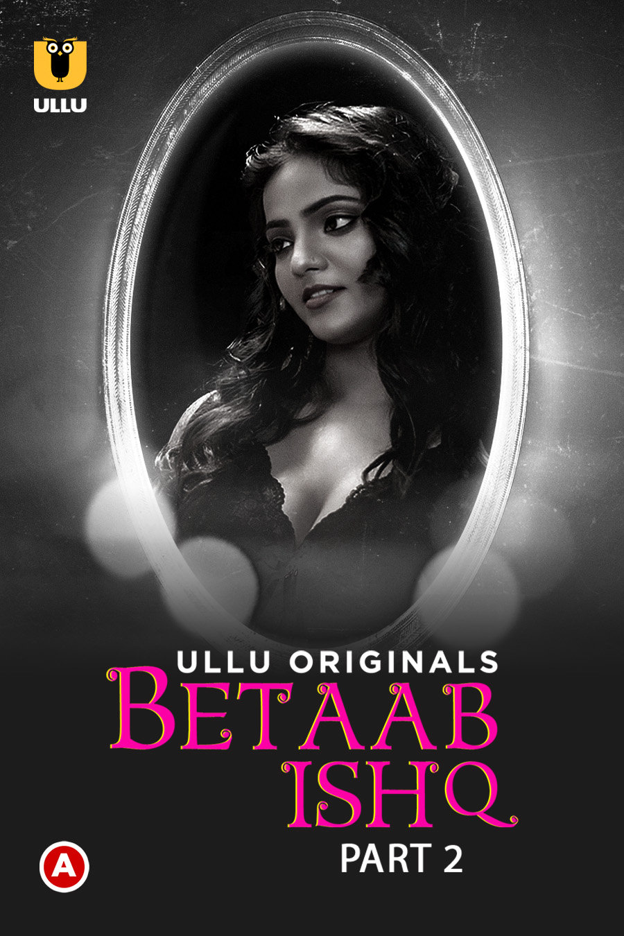 Download Betaab Ishq Part 2 (2023) Hindi Ullu Originals Web Series HDRip 1080p | 720p | 480p [260MB] download