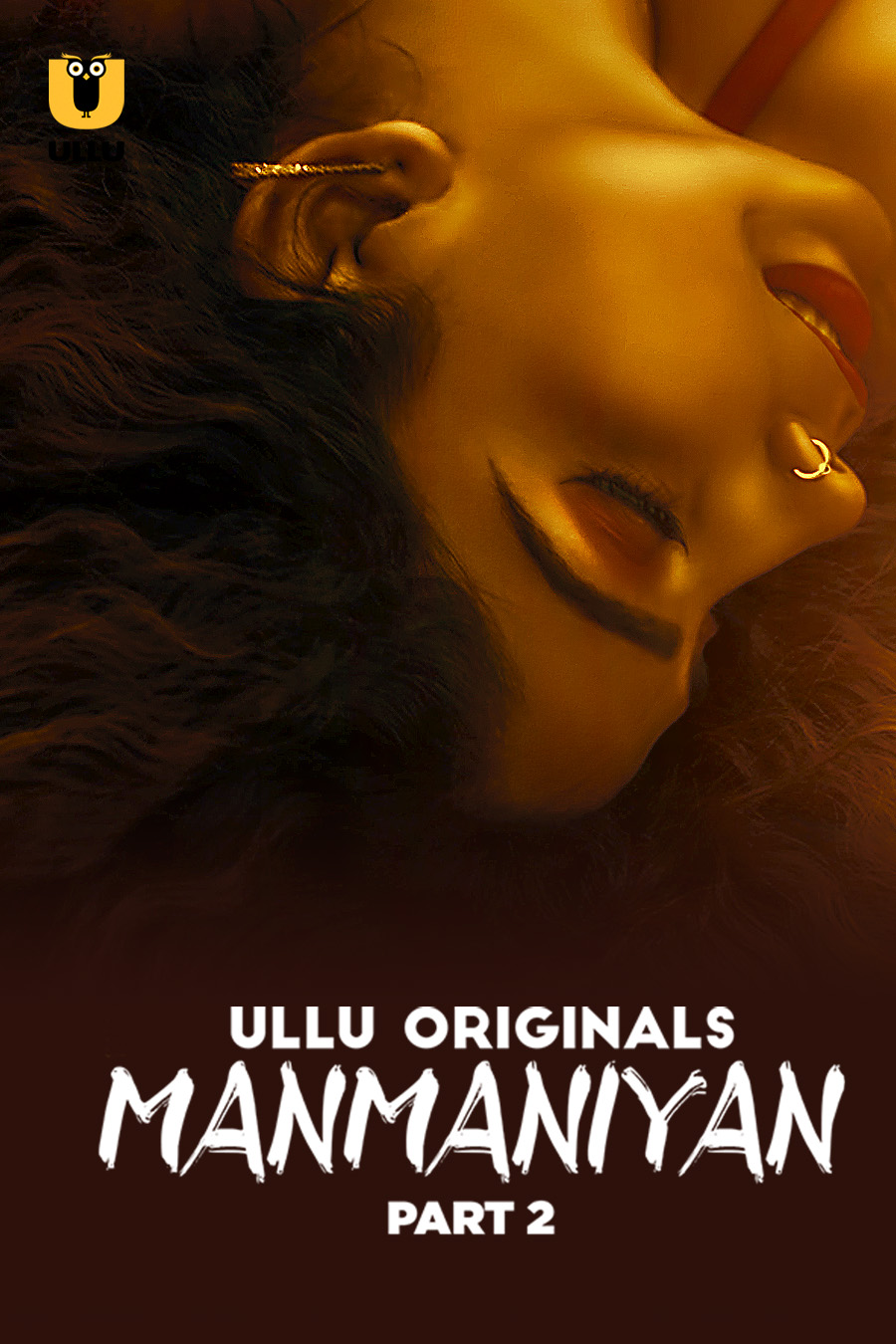 Download Manmaniyan Part 2 (2023) Hindi Ullu Originals Web Series HDRip 1080p | 720p | 480p [260MB] download