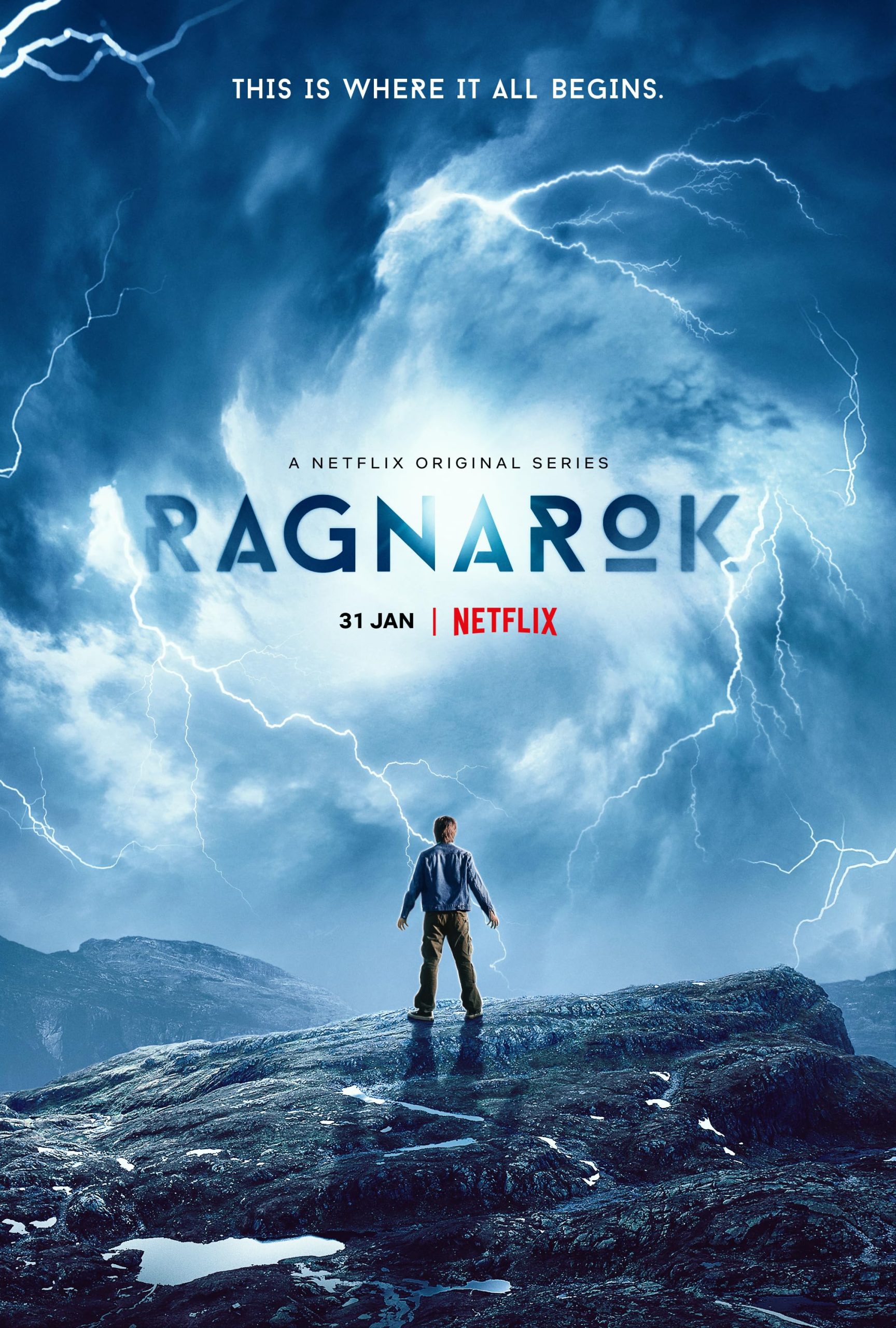 Download Ragnarok S03 – Netflix Originals (2023) Hindi ORG Dubbed Complete Web Series 1080p | 720p | 480p [700MB] download