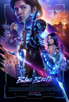 Download Blue Beetle (2023) BluRay Dual Audio Hindi (ORG) 1080p | 720p | 480p [300MB] download