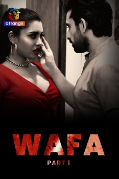 Download Wafa S01 (E01-04) (2023) Hindi Atrangii Web Series HDRip 1080p | 720p | 480p [290MB] download