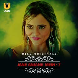 Download [18+] Jane Anjane Mein S01 Part 1 (2023) Hindi Ullu Originals Web Series HDRip 1080p | 720p | 480p [220MB] download