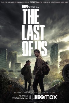 Download The Last of Us (Season 1) Complete NF Series Hindi Dubbed BluRay 720p | 480p [1.5GB] download