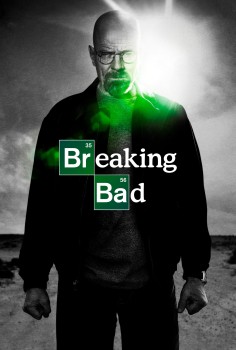 Download Breaking Bad (Season 2) Complete AMC Series Hindi Dubbed HDRip 1080p | 720p | 480p [1.6GB] download
