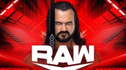 Download WWE Monday Night Raw – 20th November (2023) English Full Show HDTV 720p | 480p [500MB] download