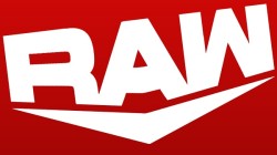 Download WWE Monday Night Raw – 6th November (2023) English Full Show HDTV 720p | 480p [500MB] download