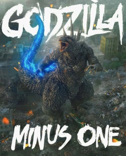 Download Godzilla Minus One (2023) Netflix-BluRay Dual Audio Hindi ORG 1080p | 720p | 480p [400MB] download
