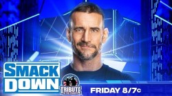 Download WWE Friday Night SmackDown – 08 December (2023) English Full WWE Show 720p | 480p [350MB] download