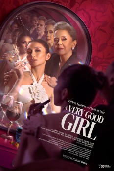 Download A Very Good Girl 2023 WEBRip 1XBET Voice Over 720p download