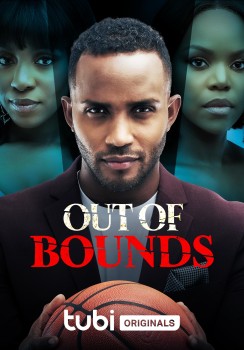 Download Out Of Hand 2023 WEBRip 1XBET Voice Over 720p download