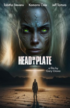 Download Head On A Plate 2023 WEBRip 1XBET Voice Over 720p download