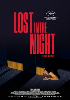 Download Lost in the Night 2023 WEBRip 1XBET Voice Over 720p download