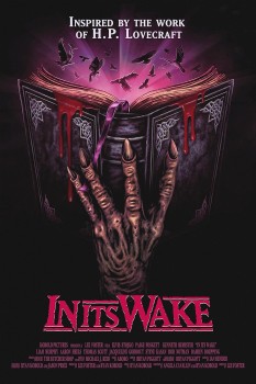 Download In Its Wake 2023 WEBRip 1XBET Voice Over 720p download