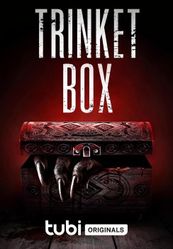 Download Trinket Box 2023 WEBRip 1XBET Voice Over 720p download