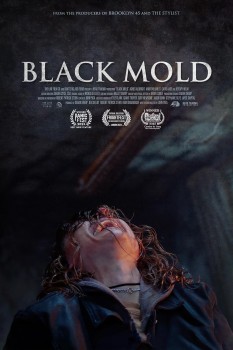 Download Black Mold 2023 WEBRip 1XBET Voice Over 720p download