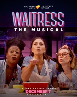 Download Waitress The Musical 2023 WEBRip 1XBET Voice Over 720p download