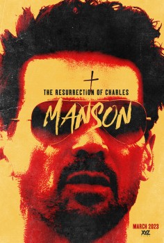 Download The Resurrection Of Charles Manson 2023 WEBRip 1XBET Voice Over 720p download