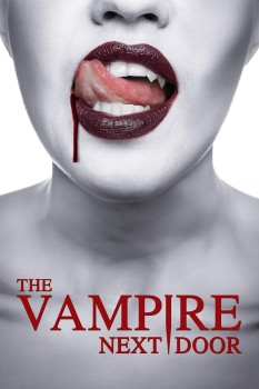 Download The Vampire Next Door 2024 WEBRip 1XBET Voice Over 720p download