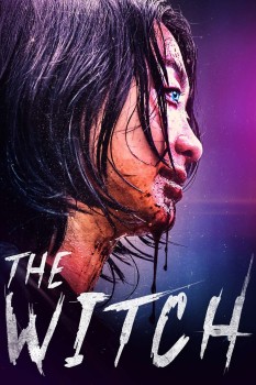 Download The Witch: Part 1 – The Subversion (2018) Dual Audio {Hindi ORG+ English} HDRip 1080p | 720p | 480p [300MB] download