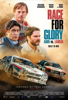 Download Race for Glory Audi vs Lancia 2024 WEBRip 1XBET Voice Over 720p download