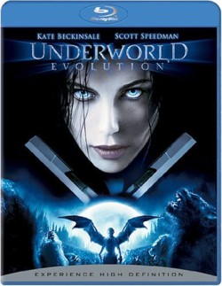 Download Underworld Evolution 2006 BluRay Dual Audio Hindi 1080p | 720p | 480p [400MB] download