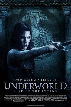 Download Underworld Rise Of The Lycans 2009 BluRay Dual Audio Hindi 1080p | 720p | 480p [350MB] download