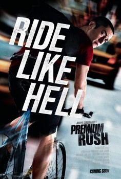 Download Premium Rush (2012) Dual Audio {Hindi ORG + English} HDRip 1080p | 720p | 480p [450MB] download