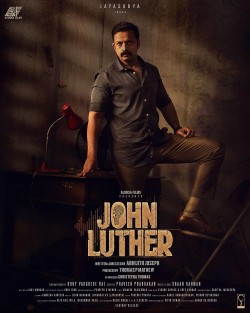 Download John Luther (2022) WEB-DL Hindi ORG  1080p | 720p | 480p [450MB] download