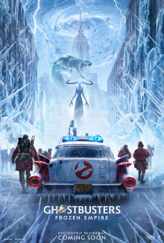Download Ghostbusters Frozen Empire 2024 WEBRip 1XBET Voice Over 720p download