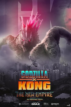Download Godzilla x Kong: The New Empire (2024) WEB-DL Dual Audio Hindi ORG 1080p | 720p | 480p [400MB] download
