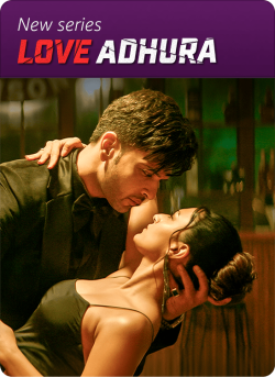 Download Love Adhura Season 1 – Amazon miniTV Complete Hindi WEB Series 1080p | 720p | 480p download