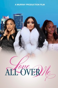Download Love All Over Me 2023 WEBRip 1XBET Voice Over 720p download