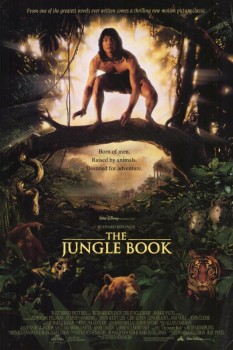 Download The Jungle Book 2022 WEBRip 1XBET Voice Over 720p download