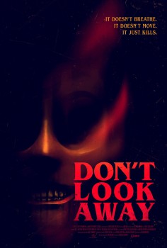 Download Don’t Look Away (2023) Dual Audio {Hindi ORG-English} WEB DL 1080p | 720p | 480p [270MB] download