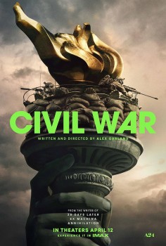 Download Civil War 2024 WEBRip 1XBET Voice Over 720p download